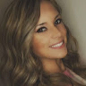 Meet your Posher, Abbie